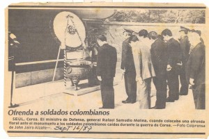 19870916